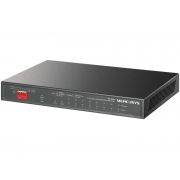Суич  MERCUSYS MS110GMP на супер цени