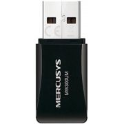 Адаптер MERCUSYS N300 на супер цени