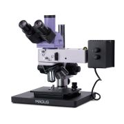 Микроскоп MAGUS Metal 630 BD на супер цени