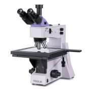 Микроскоп MAGUS Metal 650 на супер цени