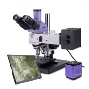 Микроскоп MAGUS Metal D630 LCD на супер цени