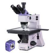 Микроскоп MAGUS Metal D650 на супер цени