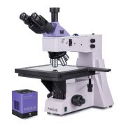 Микроскоп MAGUS Metal D650 BD на супер цени