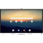 Интерактивна дъска METZ blue Series S 75SG1 на супер цени