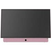 Телевизор 24" METZ 24MPE7000 на супер цени
