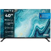 Телевизор 40'' METZ MTE2000 на супер цени