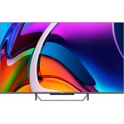 Телевизор 43'' METZ MQE7600 на супер цени