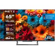 Телевизор 65" METZ 65MQF7500Z на супер цени