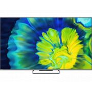 Телевизор 65'' METZ MQE8000 на супер цени