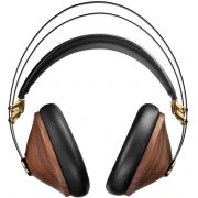 Слушалки MEZE Audio 99 CLASSICS (2nd Gen), черен/златист на супер цени