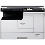 Мултифункционалнo устройствo RICOH M 2310N на супер цени