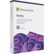  Microsoft 365 Family на Български език на супер цени