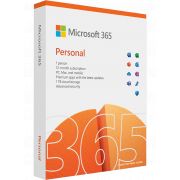  Microsoft 365 Personal на супер цени