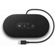 Озвучителна система Microsoft Modern USB-C, черен на супер цени