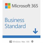  Microsoft Office 365 Business Standard на супер цени