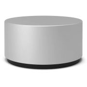 Аксесоар Microsoft Surface DIAL на супер цени