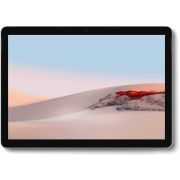  Microsoft Surface Go 2 - реновиран продукт на супер цени
