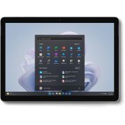 Лаптоп Microsoft Surface Go 4 на супер цени