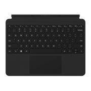 Клавиатура Microsoft Surface Go на супер цени