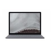  Microsoft Surface Laptop 2 - реновиран продукт на супер цени
