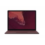  Microsoft Surface Laptop 2 - реновиран продукт на супер цени
