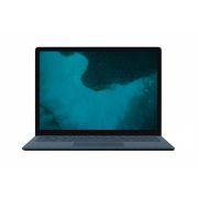  Microsoft Surface Laptop 2 - реновиран продукт на супер цени
