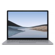  Microsoft Surface Laptop 3 - реновиран продукт на супер цени