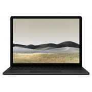  Microsoft Surface Laptop 3 - реновиран продукт на супер цени