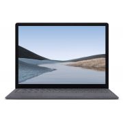  Microsoft Surface Laptop 3 - реновиран продукт на супер цени