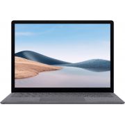  Microsoft Surface Laptop 4 - реновиран продукт на супер цени