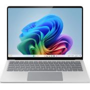 Лаптоп Microsoft Surface Laptop 7 на супер цени