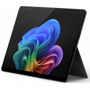 Лаптоп Microsoft Surface Pro 11 на супер цени