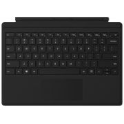 Клавиатура Microsoft Surface Pro на супер цени
