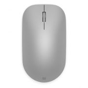 Безжична мишка Microsoft Surface, сив на супер цени