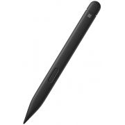 Стилус Microsoft Surface Slim Pen 2 на супер цени
