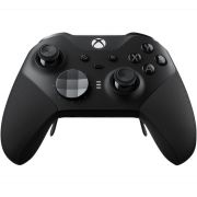 Безжичен геймпад Microsoft Xbox Elite Series 2, черен на супер цени