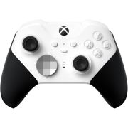 Безжичен геймпад Microsoft Xbox Elite Wireless Series 2 Core, черен на супер цени