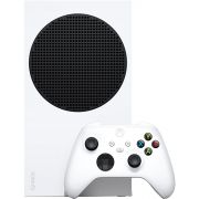  Microsoft Xbox Series S 1TB на супер цени