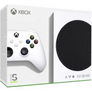  Microsoft Xbox Series S на супер цени