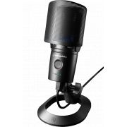 Микрофон Audio-Technica AT2020USB-XP на супер цени