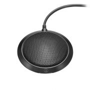 Микрофон Audio-Technica ATR4697-USB, черен на супер цени