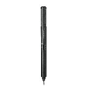 Микрофон Audio-Technica ATR6550x, черен на супер цени