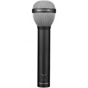 Микрофон beyerdynamic M 88, черен на супер цени