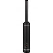 Микрофон beyerdynamic MM 1, черен на супер цени