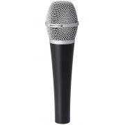 Микрофон beyerdynamic TG V35 s, черен на супер цени
