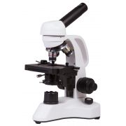 Микроскоп Bresser Biorit TP 40–400x на супер цени