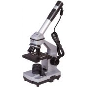 Микроскоп Bresser Junior 40–1024x на супер цени