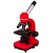 Микроскоп Bresser Junior Biolux SEL 40–1600x на супер цени