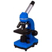 Микроскоп Bresser Junior Biolux SEL 40–1600x на супер цени