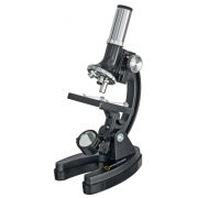 Микроскоп Bresser National Geographic 300-1200x на супер цени